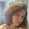 Логотип телеграм канала @teacherka_by_reels — Тичерка По Рилсам🤳