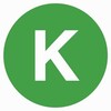 Telegram channel Teacher Karimov logo