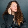 Логотип телеграм канала @teacherkon — Анастасия | Учитель НЕ мучитель