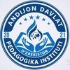 Telegram kanalining logotibi teachermadinakhonturaboyeva — 🇺🇿 Teacher Madinakhon