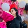 Логотип телеграм канала @teachermiii — Знакомьтесь, Мила 🔮
