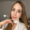Логотип телеграм канала @teachernastyaa — Твой уютный преподаватель