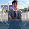 Telegram channel 𝙏𝙚𝙖𝙘𝙝𝙚𝙧𝙣𝙚𝙨𝙨 | 𝑰𝑬𝑳𝑻𝑺 8.0 logo