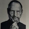 Логотип телеграм канала @teacherquotes_ranxigs — Цитаты преподавателей РАНХиГС