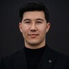 Telegram kanalining logotibi teacherrahmatjon_math — Rahmatjon Boltaboyev | Matematika
