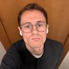Логотип телеграм канала @teacherroman — Roma.eng