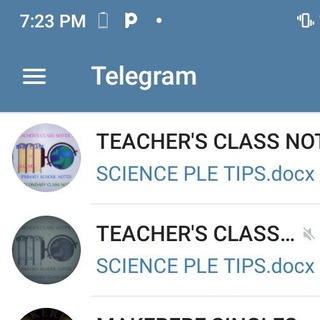 Logo saluran telegram teachers_online_library — TEACHER'S ONLINE LIBRARY.