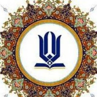 لوگوی کانال تلگرام teachers_tehran — 💠مدارس غیردولتی تهران💠