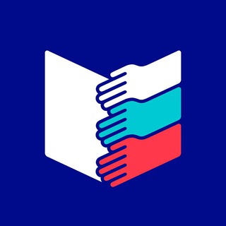 Логотип телеграм канала @teachers_union — Альянс Учителей