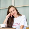 Логотип телеграм -каналу teachers_materials — Teacher’s materials 💡Miro. Genially
