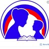 Логотип телеграм канала @teachers_of_russia — Учителя России