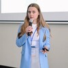 Логотип телеграм канала @teachers_talk — Тусовка преподов: нейроподход