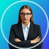 Логотип телеграм канала @teacherschool3 — Педагогическое объединение