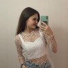 Логотип телеграм канала @teacherscorner_m — уголок Мари