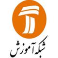 Logotipo del canal de telegramas teacherskhalagh - تصاویر خلاق / شبکه آموزش📺راویان حدیث