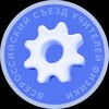 Логотип телеграм канала @teachersofphysicsconfonline — Онлайн. Съезд учителей физики 28-29 августа