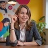 Логотип телеграм канала @teacherswellbeing — Well, being a teacher...🔆Коучинг в образовании🔆Коуч благополучия для тех, кто учится и учит