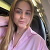 Логотип телеграм канала @teachertravelzzz — Юлия - английский для учителей