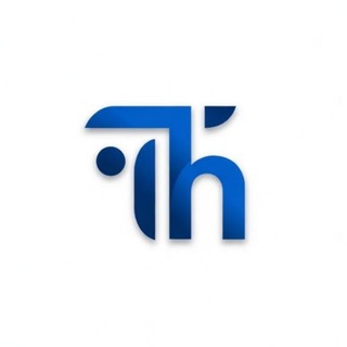 Telegram kanalining logotibi teaching_hub — Teaching.hub | Ustozlar
