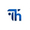 Telegram kanalining logotibi teaching_hub — Teaching.hub | Ustozlar