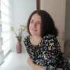 Логотип телеграм канала @teaching_toolbox — Teaching Toolbox - Взнания