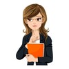 Logo of telegram channel teachingandlearning_teachermommy — Teaching and learning with Madina