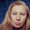 Логотип телеграм канала @teachingesoterics — ЭЗОТЕРИКА – ФИЛОСОФИЯ ВСЕЛЕННОЙ