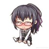 Логотип телеграм канала @teachingfeling — 🩷teaching feelings🩷скачать на русском