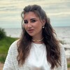 Логотип телеграм канала @teachingforteachersla — Анастасия Клемято | Teaching for Teachers