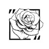 Telegram channel Учение Анархизма logo