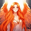 Логотип телеграм канала @teachingofthesoul — ♡ Глубина души: раскрывая тайны психологии ♡ | Психология