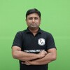 टेलीग्राम चैनल का लोगो teachingwallah8970 — SST By Shivam Sir (TeachingWallah)