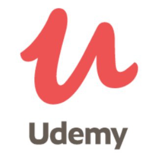 Logo of telegram channel teachmefree — Free Udemy Premium Courses