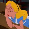 Логотип телеграм канала @teachmehope — Надя, научи!