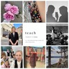 Логотип телеграм канала @teachsev — _teach_