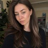 Логотип телеграм канала @teachtext — Современная учительская