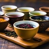 Логотип телеграм канала @teaclub2 — ☕️ Чайный клуб