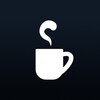 Логотип телеграм канала @teacoder_official — Мысли программиста / TeaCoder