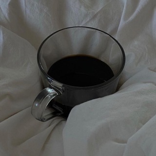 Логотип телеграм канала @teacofs — Сᴀᴩᴀйчиᴋ Мᴏны✨
