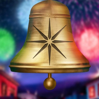 Telegram channel Telenovelas logo