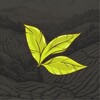Logo of telegram channel teafarmcoin — Tea Farm - Announcements
