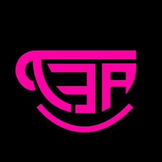 Logo of telegram channel teafi_official — Tea-Fi Official