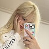 Логотип телеграм канала @teafll — 𓆩 ᜔к𑄜мф𑄜рmный мuр𑄜к ♡