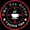 Логотип телеграм канала @teagroup46 — Tea group / 4айная группа