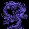 Логотип телеграм канала @teahealing — Чайный дом