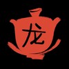 Логотип телеграм канала @teahouseme — Tea House Budva
