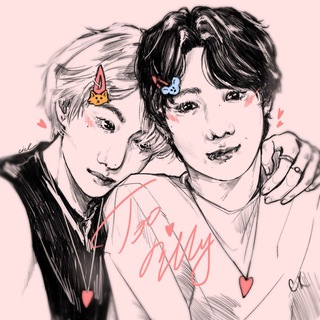 Логотип телеграм канала @teakook_arttt — юз