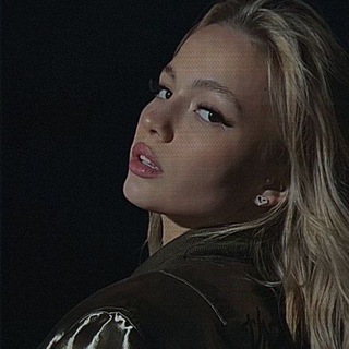 Логотип телеграм канала @tealisma — 𝕻𝖔𝖒𝖔𝖘𝖈𝖍 𝖋𝖆𝖓𝖆𝖒🖤