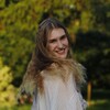 Логотип телеграм канала @tealowlandblog — В гостях у Васи
