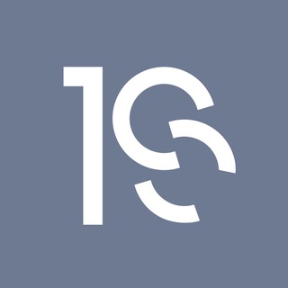 Логотип телеграм канала @team_100points — Team 100 | ЕГЭ и поступление